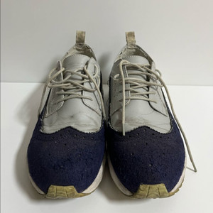 ORPHIC HELLION PREMO 비브람