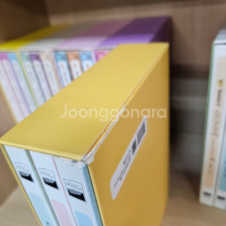 치즈인더트랩 총 31권 (무료배송)--7