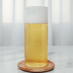 300맥주잔 팝니다 2박스
