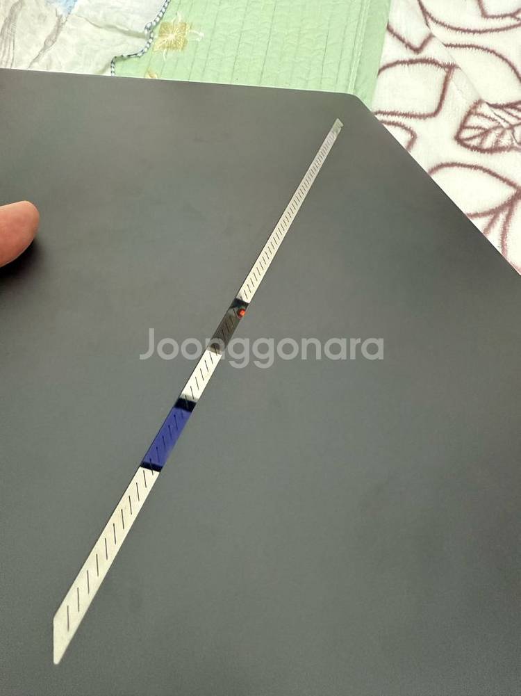 제피러스 g16 rtx4070 팝니다!--2