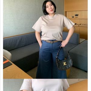 민먼데이