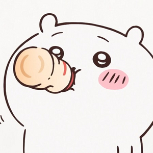 사카모토데이즈 나구모 레어 웨하스 카드