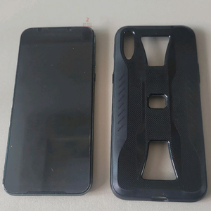 블랙샤크 게이밍폰 128GB