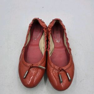 TODS 여성 로퍼 / 드라이빙 슈즈 (정품)230
