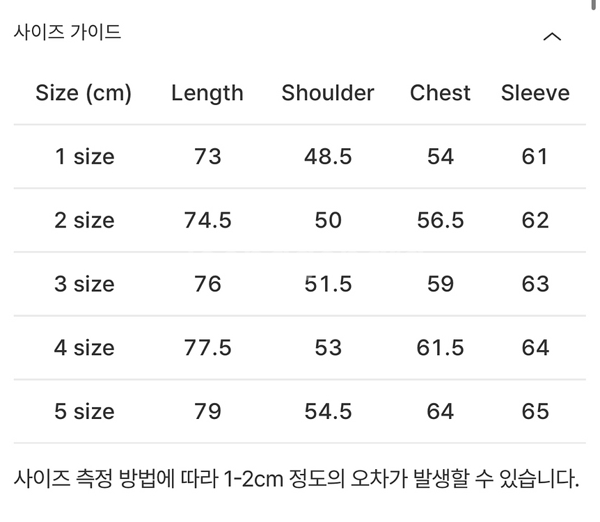 포터리 파인 울 스포츠 자켓 다크네이비 5 사이즈--1