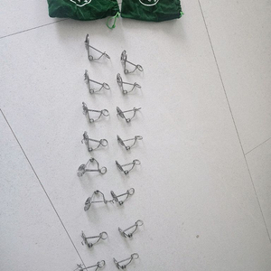 악어데크팩