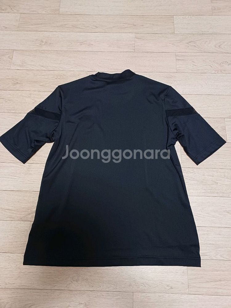 디즈니골프 여성 반팔 100--1