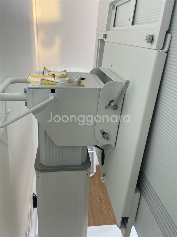 55인치 삼성 플립2 전자칠판(카드가능)--1