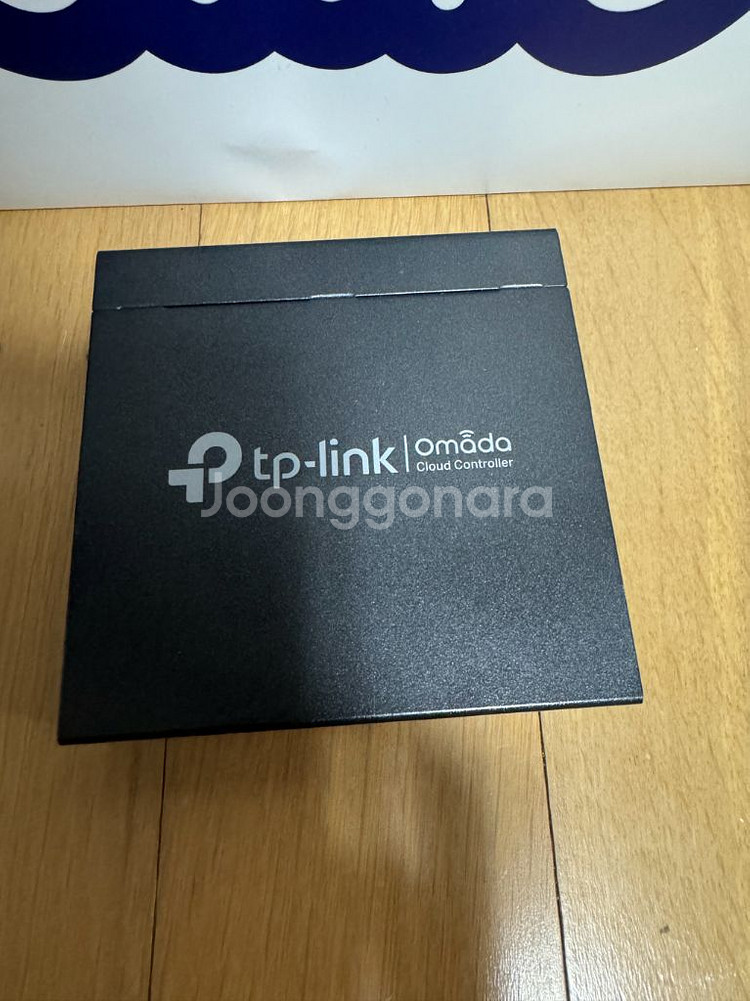 TPLINK OC200--1