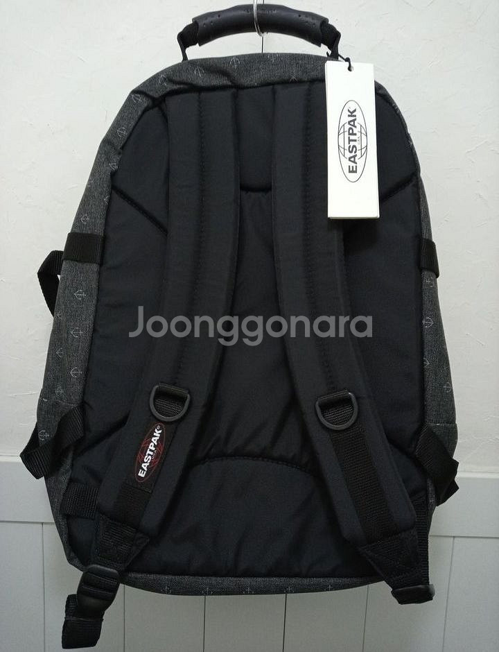 이스트팩 백팩 33L--2
