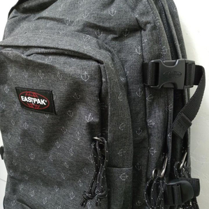 이스트팩 백팩 33L