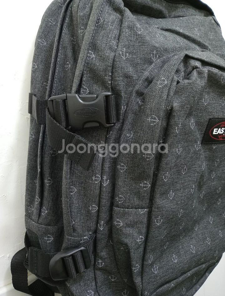 이스트팩 백팩 33L--3