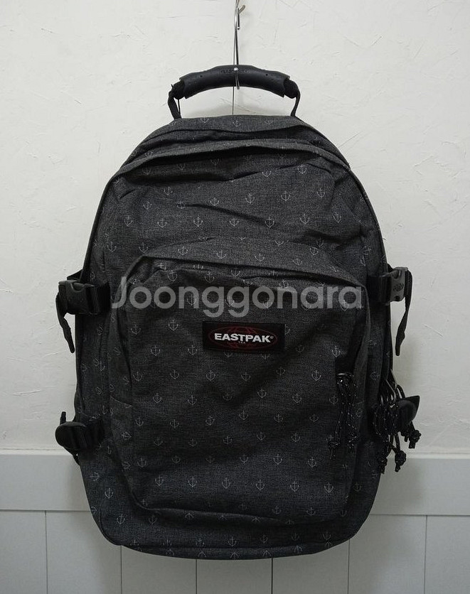 이스트팩 백팩 33L--1