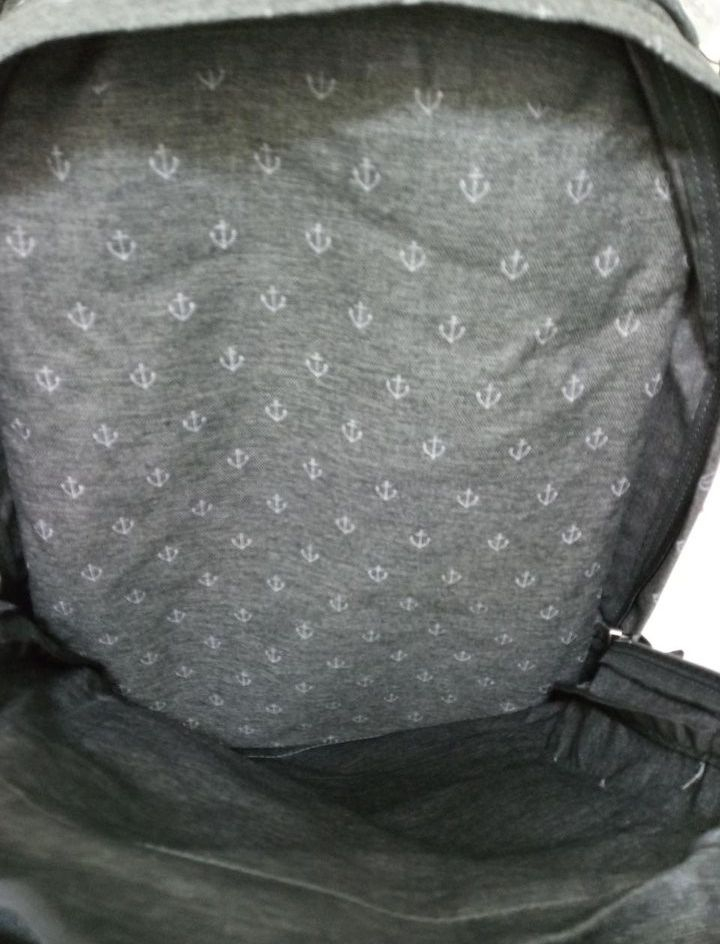 이스트팩 백팩 33L 이미지