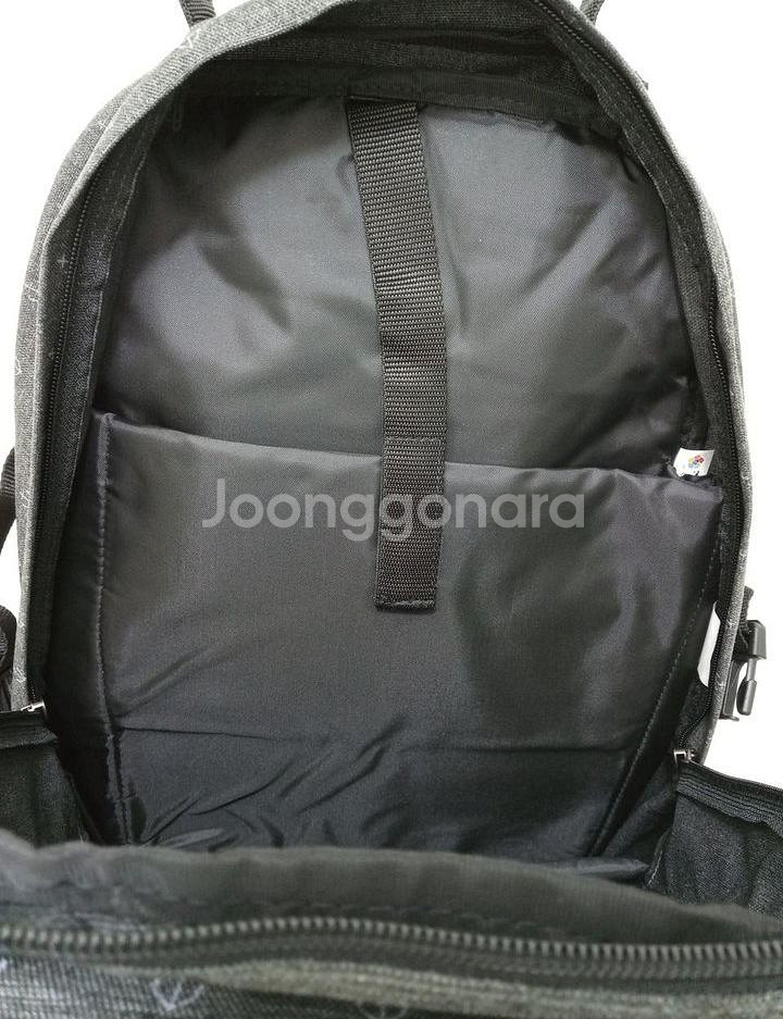 이스트팩 백팩 33L--4