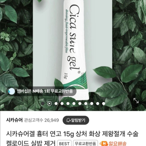 시카슈어겔, 밴드