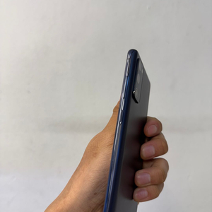 갤럭시 S20FE A급 판매합니다 !
