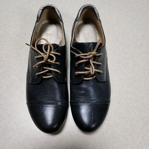 ZOOTY.여성구두235mm