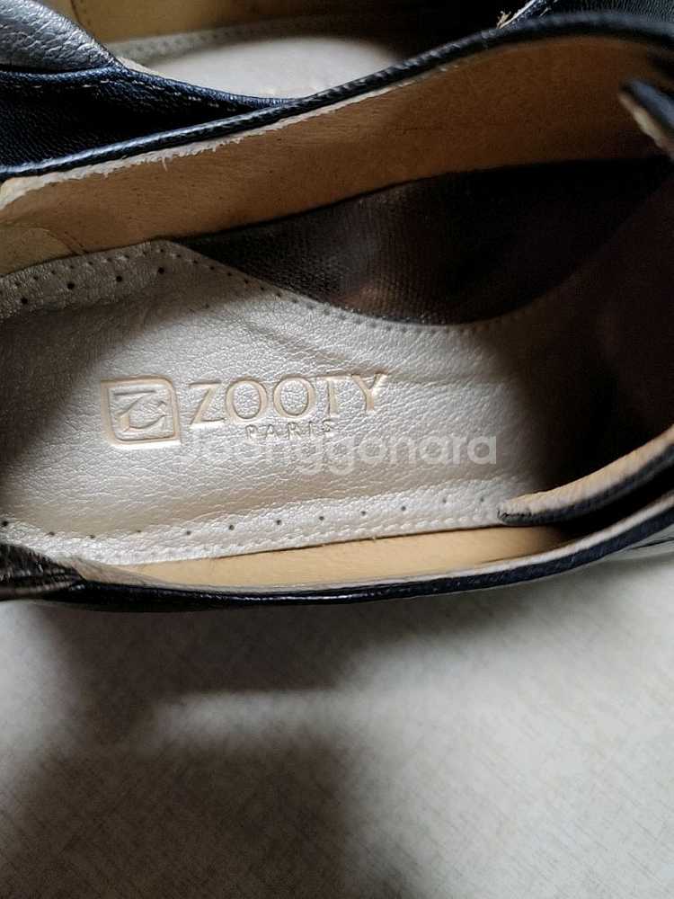 ZOOTY.여성구두235mm--2
