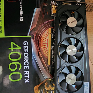 4060 lp 3개월사용