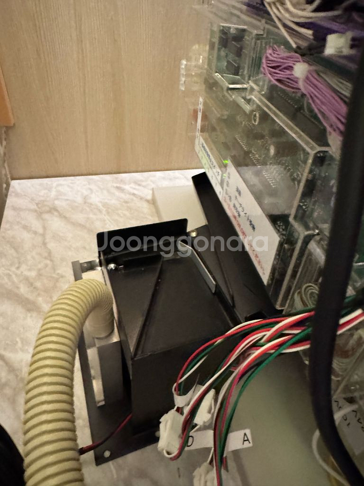 파칭코 루팡3세 라스트골드--9