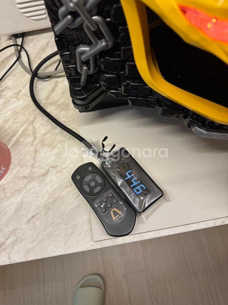 파칭코 루팡3세 라스트골드--8