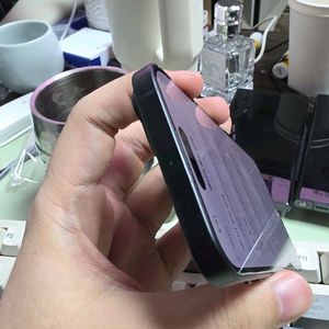 (5804)아이폰15 128 판매