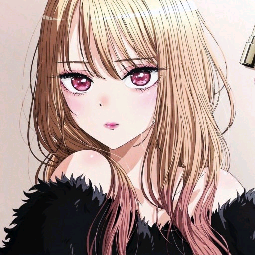 profile-image