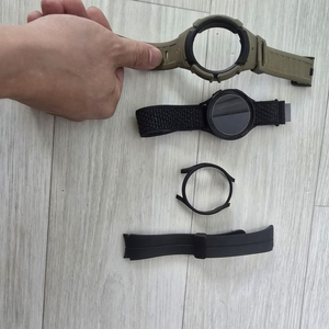 갤럭시워치5프로 블랙 팝니다