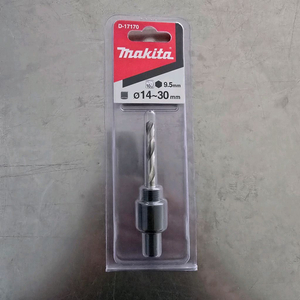 마끼다 바이메탈 홀쏘 아바 9.5mm D-17170