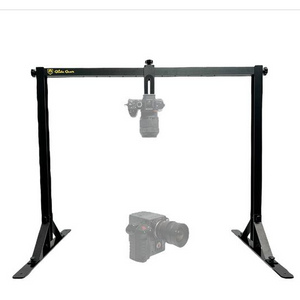 Glide Gear OH 100 카메라 스튜디오 스탠드