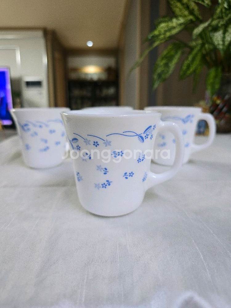 우리나라 코렐닮은 컵~*개당가 (코렐 아닙니다^-^)--2