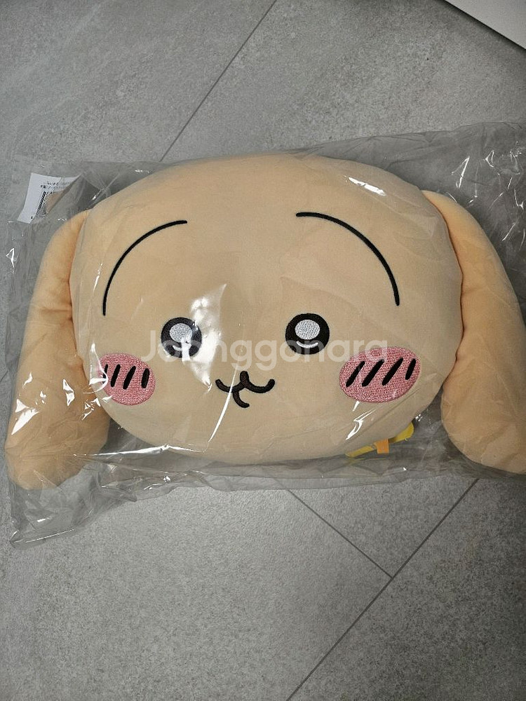 우사기쿠지 b상 롭이어 우사기--0