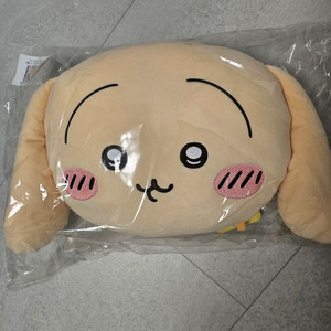 우사기쿠지 b상 롭이어 우사기