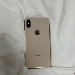 아이폰xs