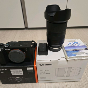 탐론 2875 g1