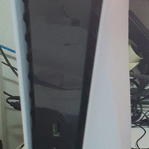 ps5 커펌 4.51