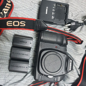 캐논 5d mark2
