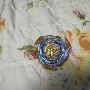 베이블레이드 세이비어 페르세우스 팝니다