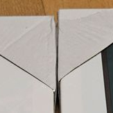 라스트오리진 캔버스랑 아크릴 디오라마 입니다
