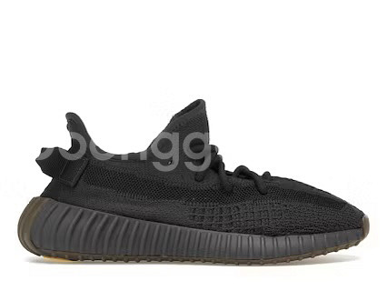 (270) 아디다스 이지부스트 350 v2 신더--0