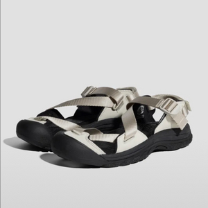 킨(KEEN) 제라포트2 실버 250