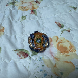 베이블레이드 위저드 파브닐 팝니다