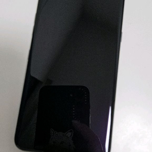 LG V50 판매