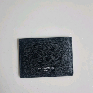 루이까또즈 남성용 카드지갑
