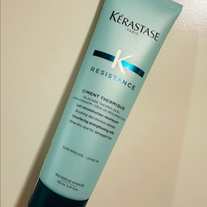 케라스타즈 레지스턴스 시몽 테르미크 150ml