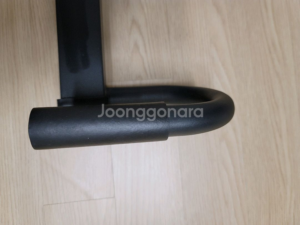 숀리 올인원 스쿼트머신 FS IWSQ-03--2