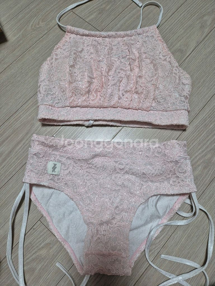 핫한폴웨어 M사이즈--0