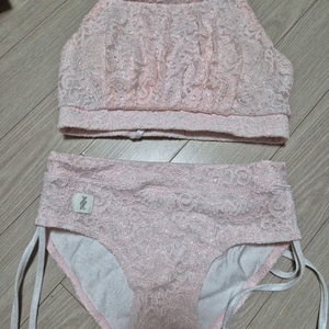 핫한폴웨어 M사이즈