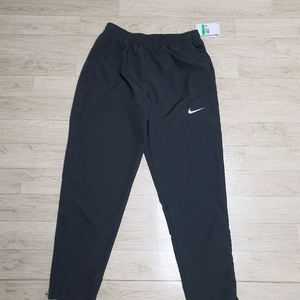 35 나이키 여름 우븐 팬츠 바지 XL 허리35 새옷